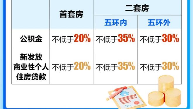 开云官网入口下载地址是什么截图4